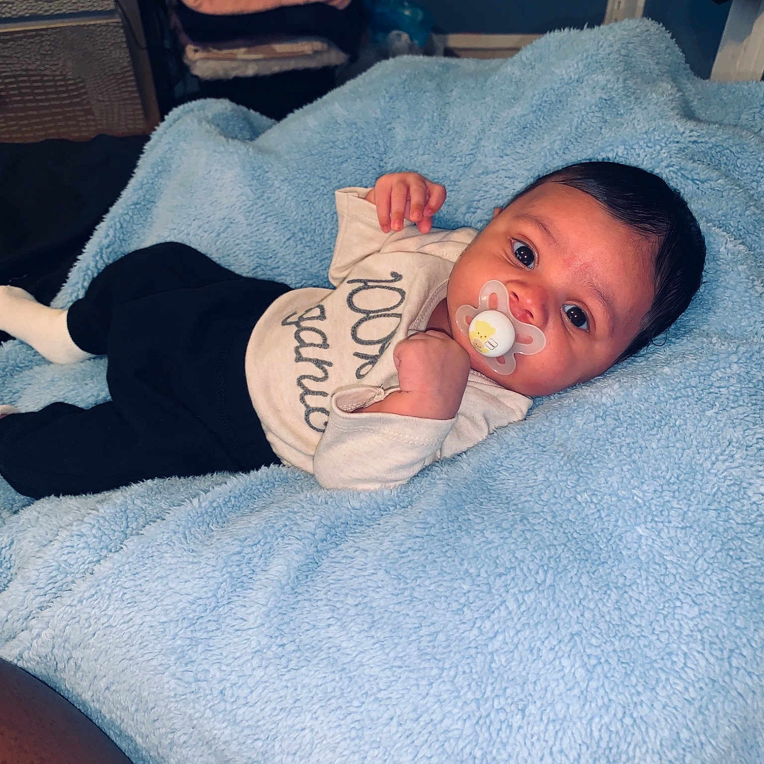 Sincere joined the competition — help win amazing prizes! baby, bedtime, birth, cheek, child, finger, leg, nap, sleep, toddler