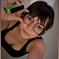Jessica H.