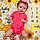 Genevieve