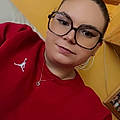 Anais G.