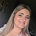 Marianne O.