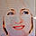 Isabelle Verdaux