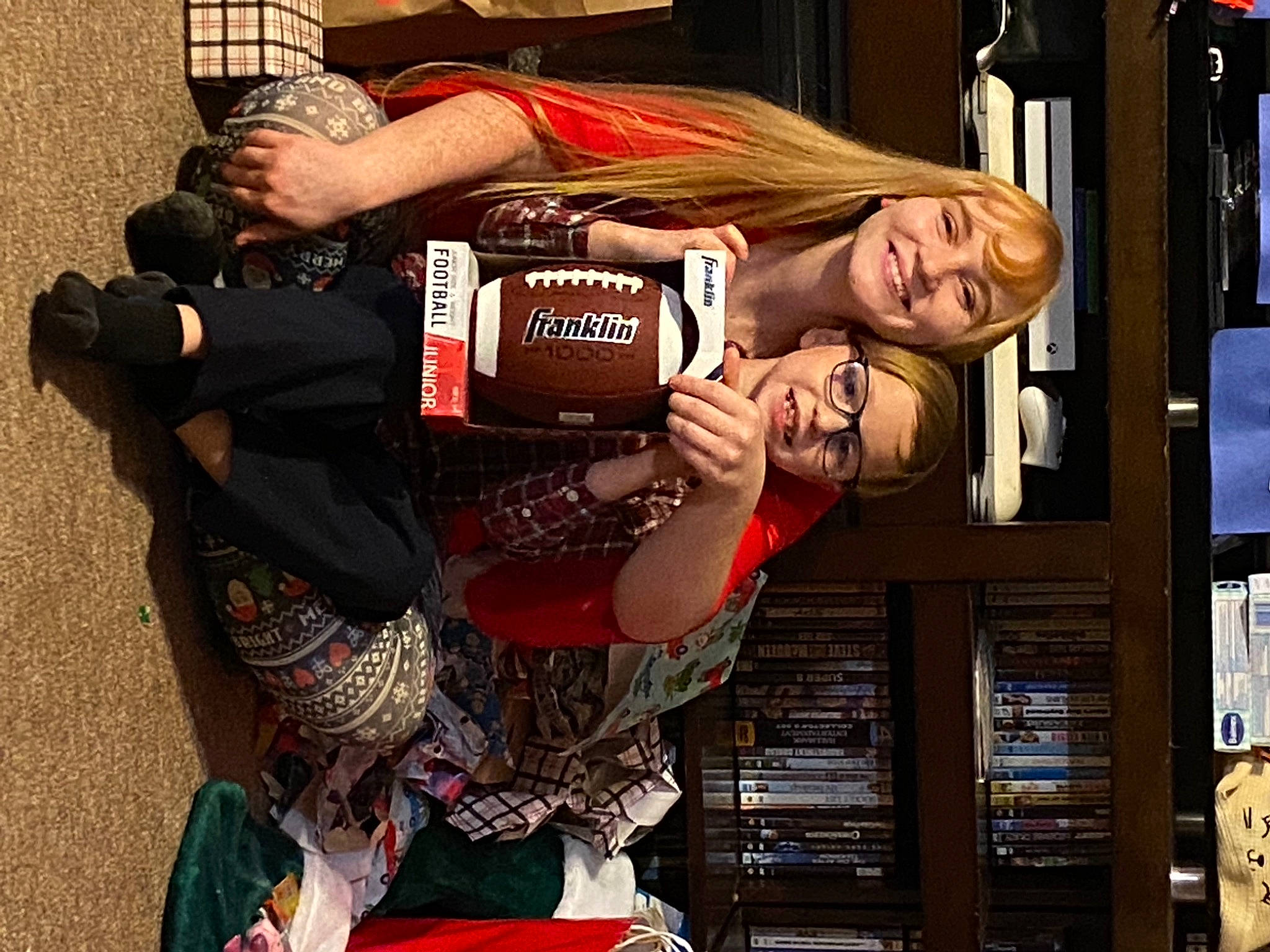 Charlie joined the competition — help win amazing prizes! abdomen, advertising, elbow, flesh, fun, human_leg, joy, pattern, person, photograph, photography, room, smile, snapshot, street_fashion, thigh, wrist