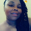 Shyeka H.