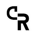 Chma R.