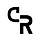 Chma R.