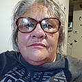 Sandra H.