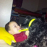 Kookai participe au concours pour gagner de l'argent avec cette photo :