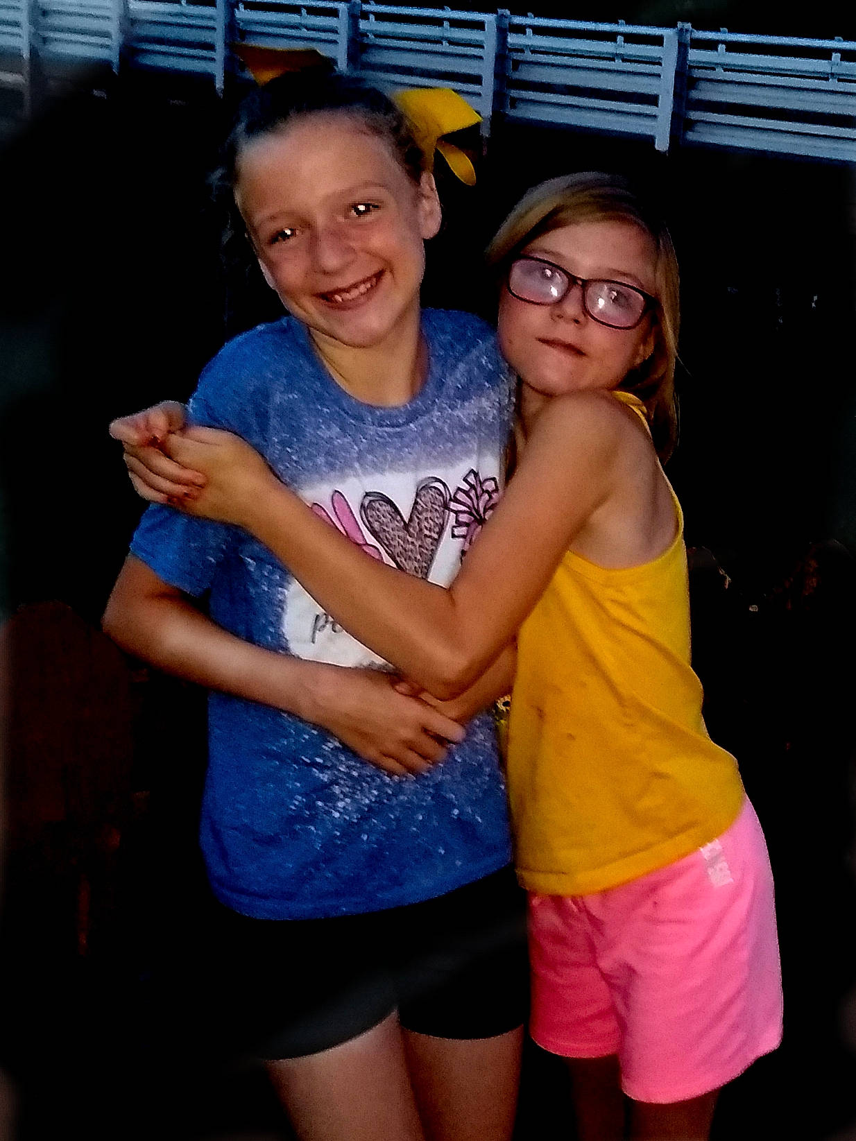 Kilea joined the competition — help win amazing prizes! community, event, face, flash_photography, friendship, fun, gesture, hair, happy, human_leg, joy, leisure, muscle, organ, person, shorts, shoulder, skin, smile, t_shirt