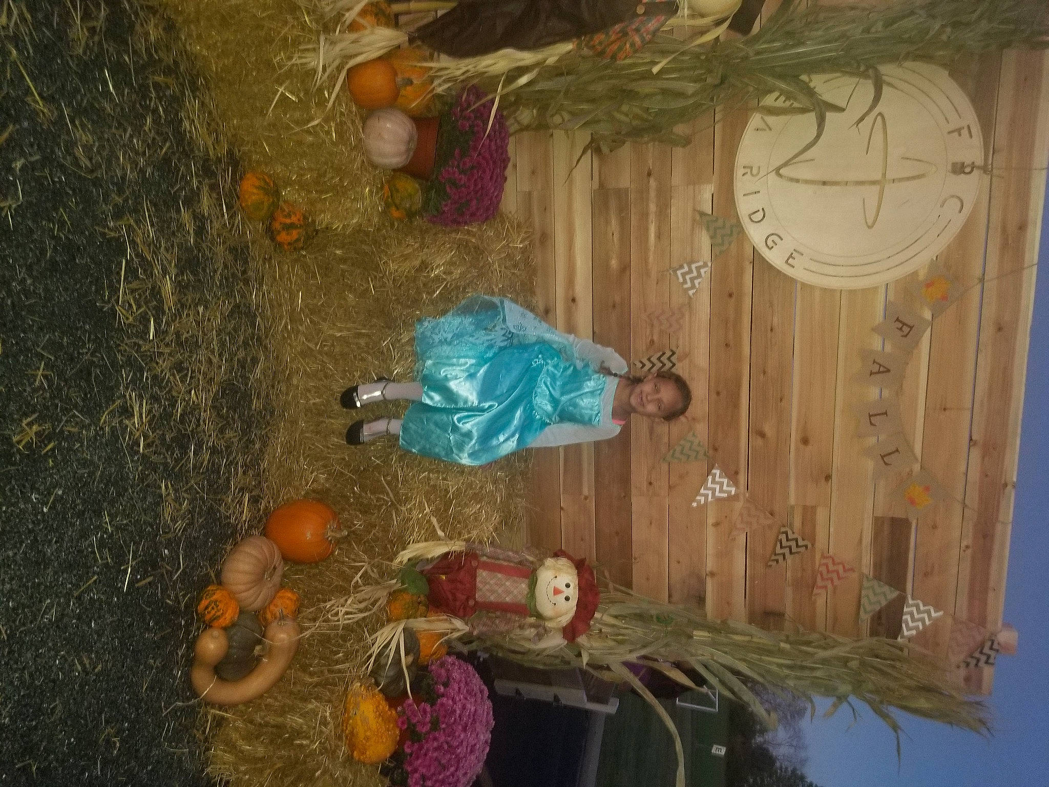 Brailynn is registered to the contest to win money with this photo: art, circle, dress, event, fun, joy, organism, person, plastic, room, soil, still_life_photography, toy, tree, twig, visual_arts, wood