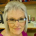 Robyn C.