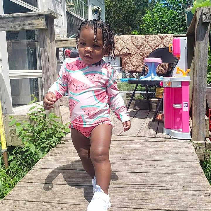 Brinleigh