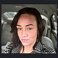 Stephanie S.