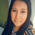 Tina C.