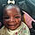 Londyn
