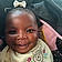 Londyn