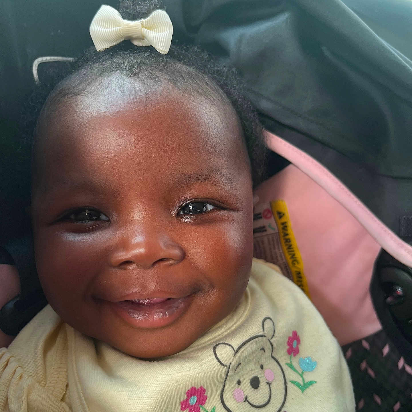 Londyn