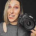 Melodie Berthod