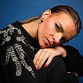 Laura G.