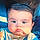 Aiden