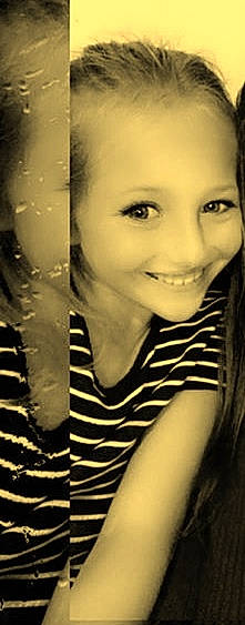 Taigan is registered to the contest to win money with this photo: beauty, black_hair, cheek, child_model, chin, eye, eyebrow, face, facial_expression, forehead, hair, hairstyle, jaw, joy, lip, mouth, nose, person, photography, portrait