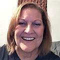 Margie O.