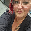 Gigi A.