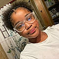 Brittany D.