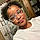 Brittany D.