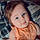 Elianna
