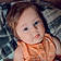 Elianna