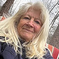 Priscilla O.