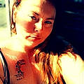 Cheryl T.