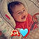 Justin
