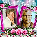 Manuel D. S. C.