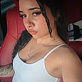 Malena G.