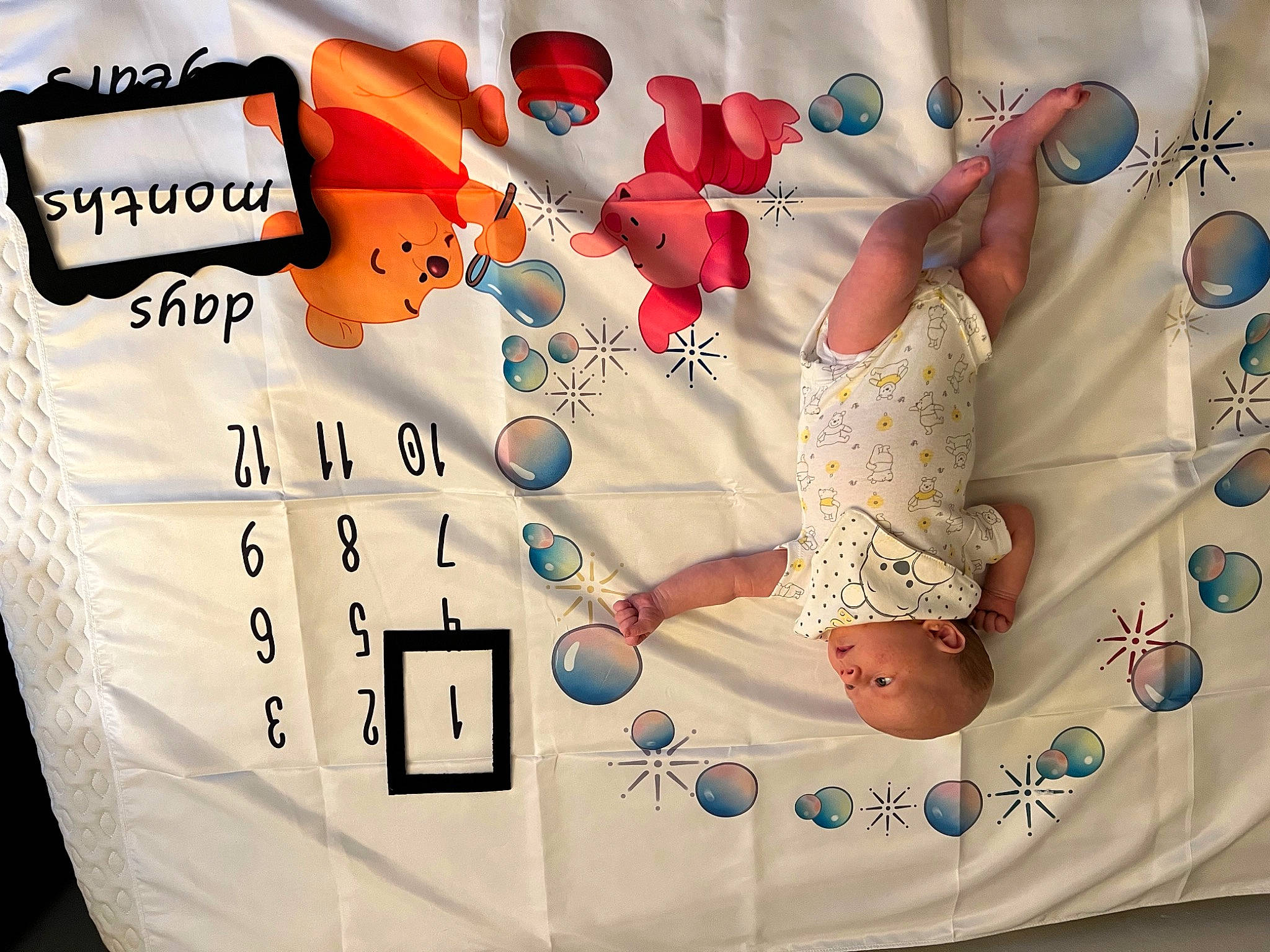 Kaisyn is registered to the contest to win money with this photo: art, bedding, carmine, child, craft, event, fictional_character, finger, font, gesture, happy, human_leg, linens, paper, pattern, person, petal, plant, product, sleeve