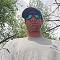 Marshall L.