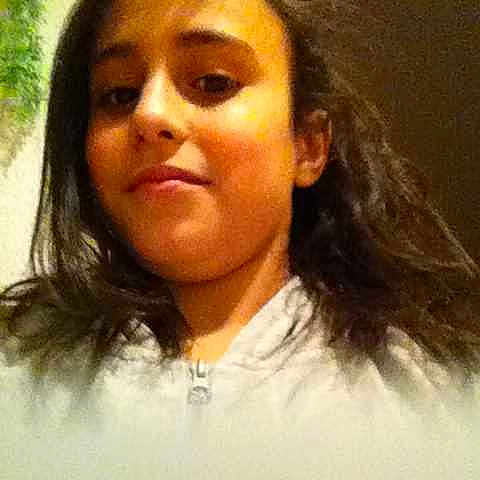 Wissal a rejoint le concours — aidez-le/la à gagner de superbes lots !