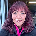 Karin E.