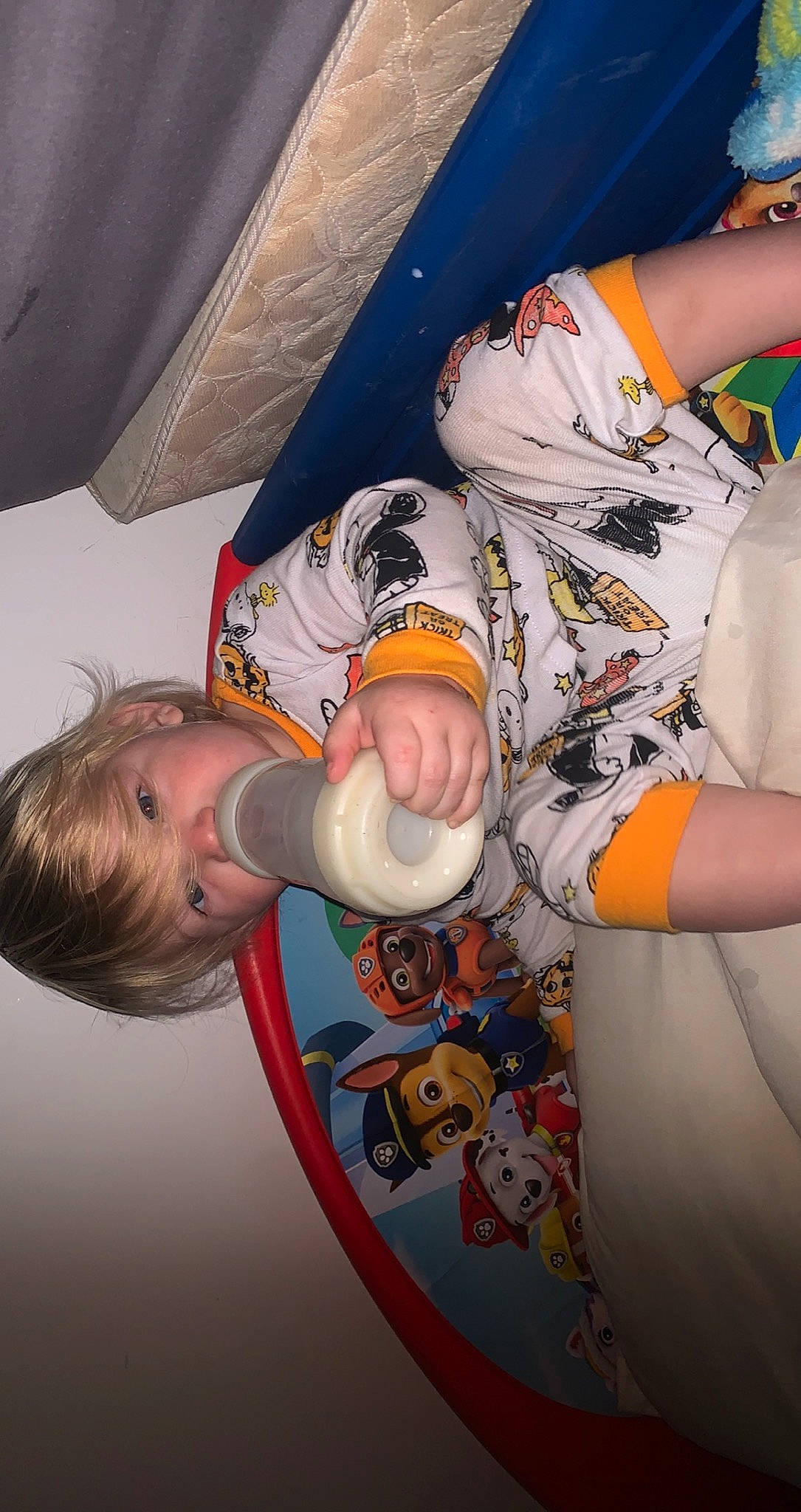 Mathew joined the competition — help win amazing prizes! arm, child, cool, elbow, finger, fun, gesture, hairstyle, hand, human_body, human_leg, joint, leg, mouth, orange, person, sleeve, space, t_shirt, thigh