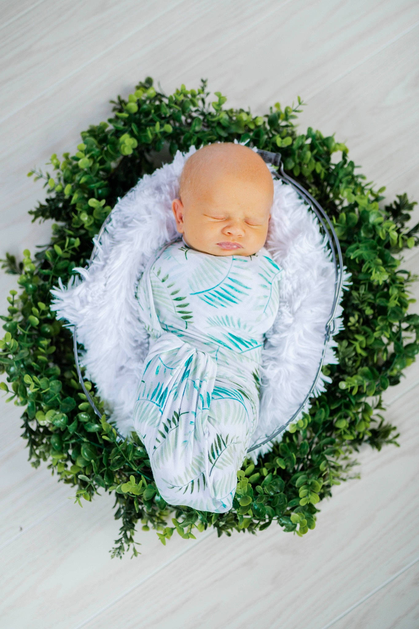 Ares joined the competition — help win amazing prizes! art, baby, baby_toddler_clothing, child, christmas_decoration, conifer, cut_flowers, event, evergreen, face, grass, happy, head, leaf_vegetable, ornament, people_in_nature, person, petal, picture_frame, plant