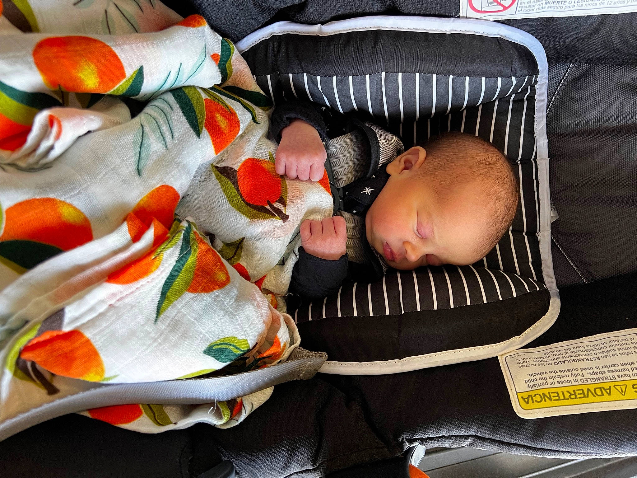 Artemis joined the competition — help win amazing prizes! audio_equipment, baby, baby_carriage, baby_products, baby_toddler_clothing, car_seat, carmine, child, comfort, comfort_food, design, head, person, plastic, room, sitting, toddler