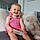 Judith