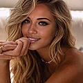 Tina M.