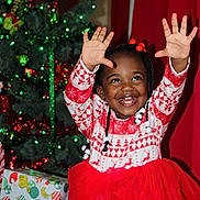 Heaven joined the competition — help win amazing prizes! accessories, bodypart, child, clothing, costume, dancing, dress, face, female, finger, formalwear, girl, hand, happy, head, leisureactivities, person, photography, portrait, smile