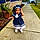 Charleigh