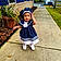 Charleigh