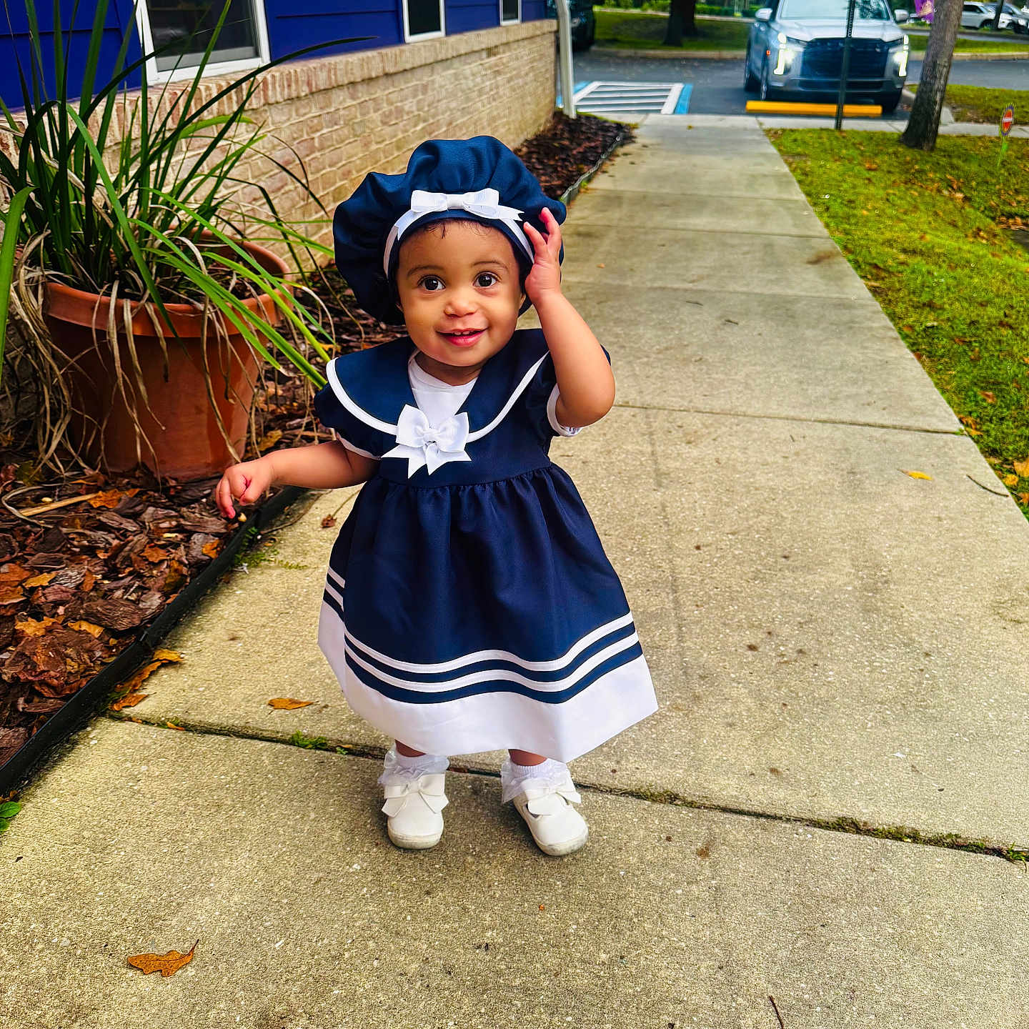 Charleigh