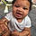 Rhys